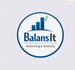 BalansIT