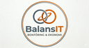 BalansIT