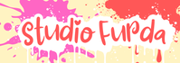 Studio Furda