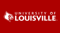 UofLarttherapyresearchlab