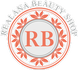 REALANA BEAUTY SHOP