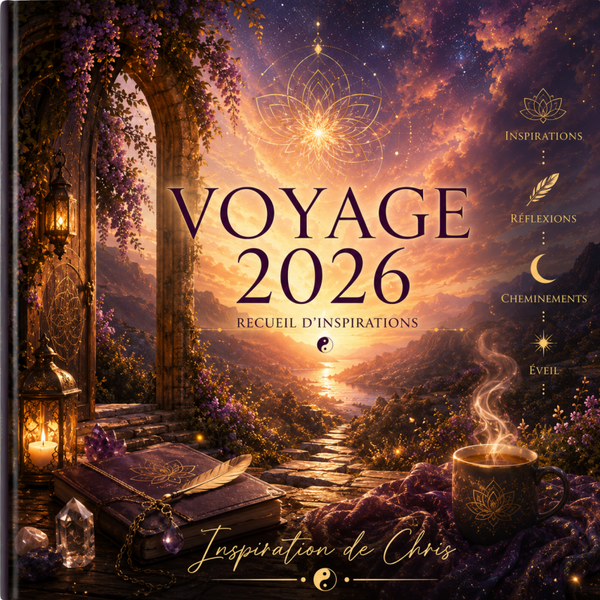 Voyage 2026