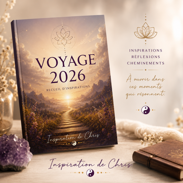 Voyage 2026