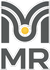 Movister recaudo
