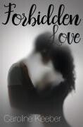 Forbidden Love