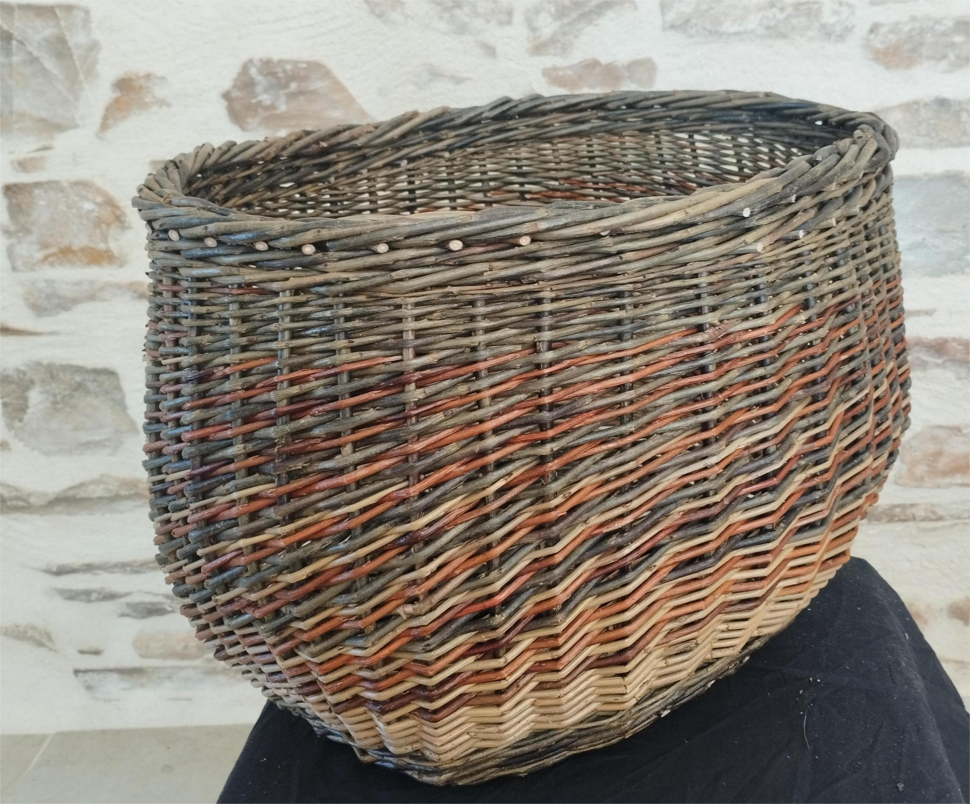 Corbeille