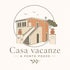 Casa vacanze a porto Pozzo