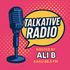 Talkative Radio