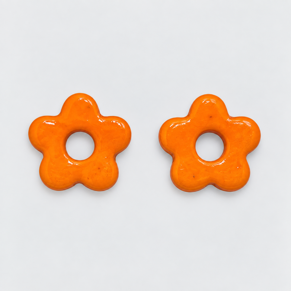 Bedel NL kleuren; Bloem