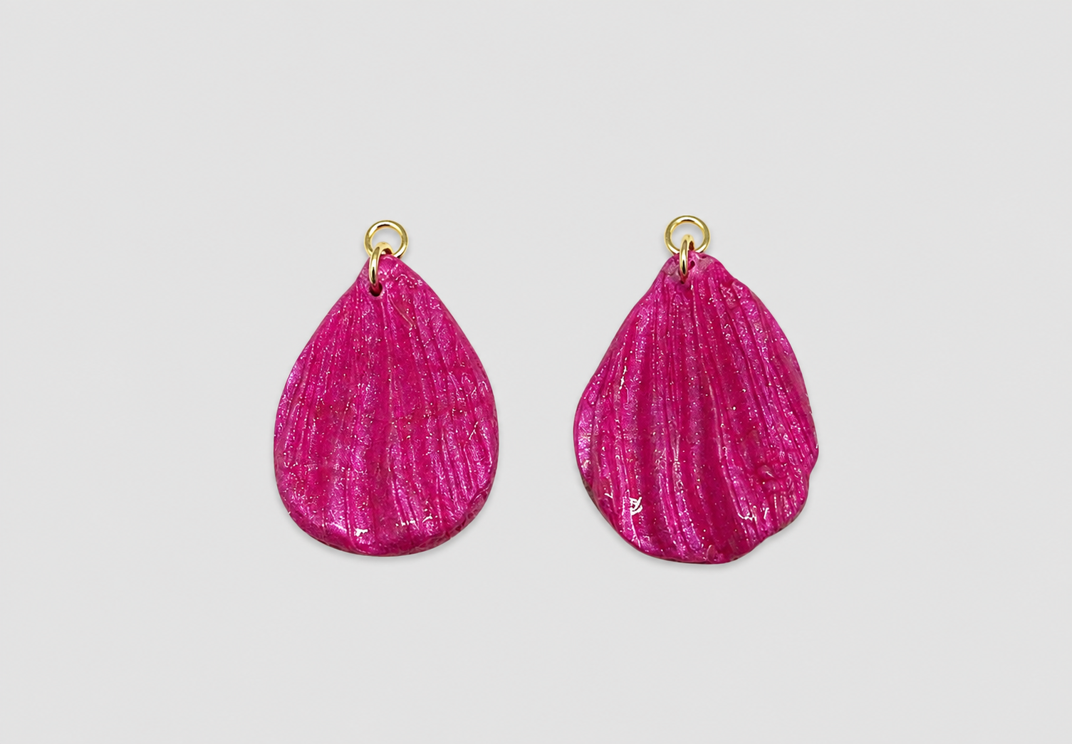 Bedel Rosa; Leaf