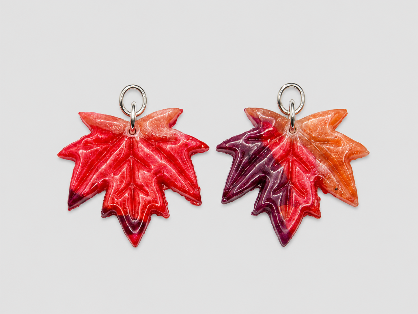Bedel  Mama& Mini Brigitte; Leaf
