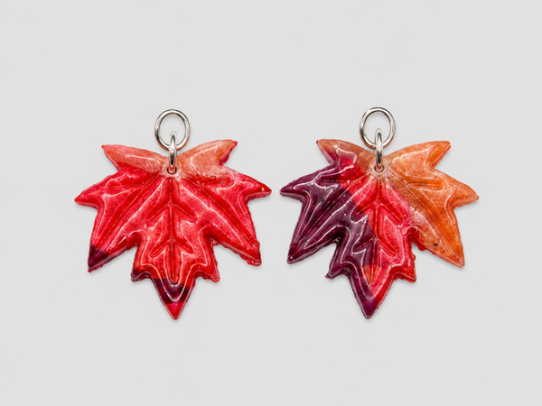 Bedel  Mama& Mini Brigitte; Leaf