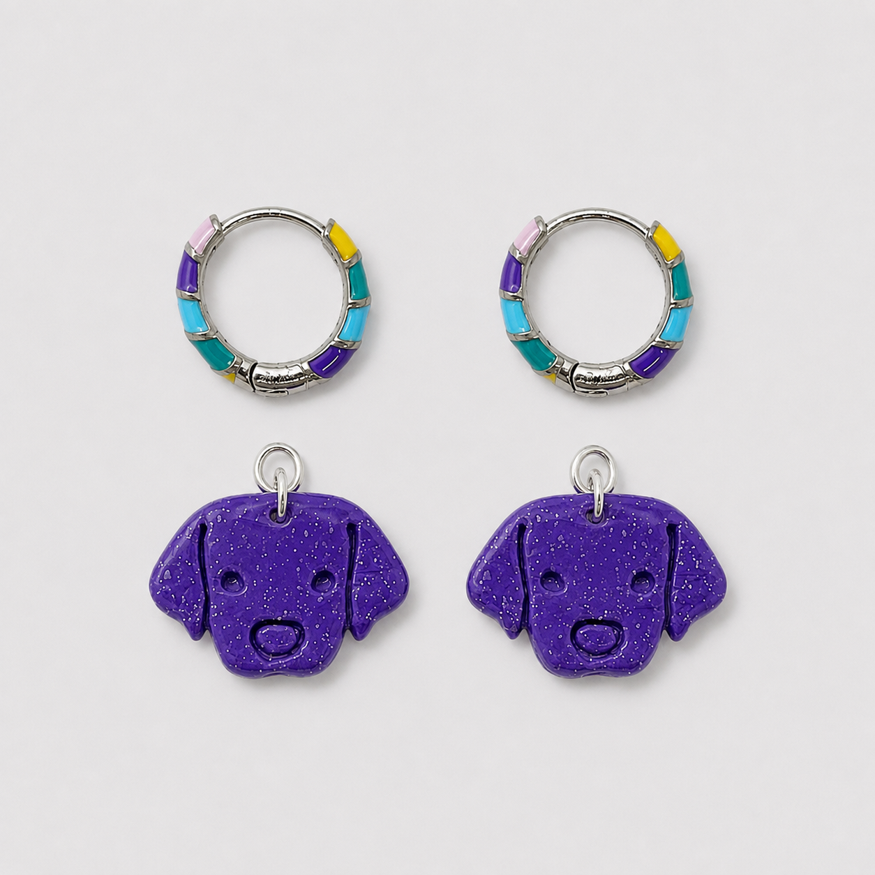 Kinder Bedel Doggie