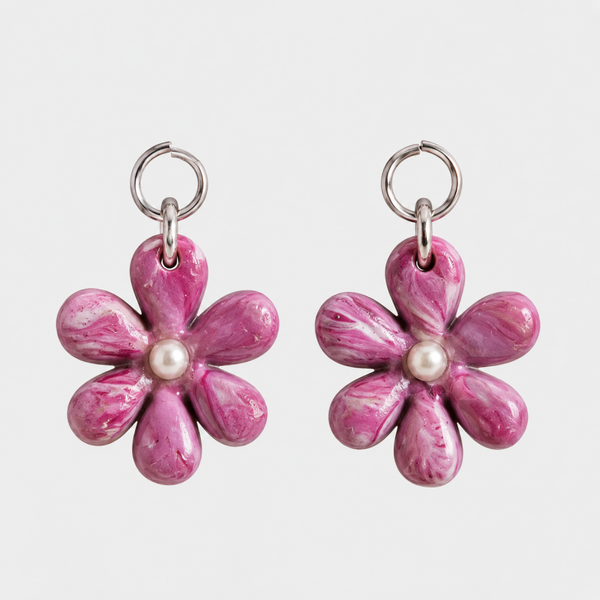 Kinder bedel Aeliana; Bloem