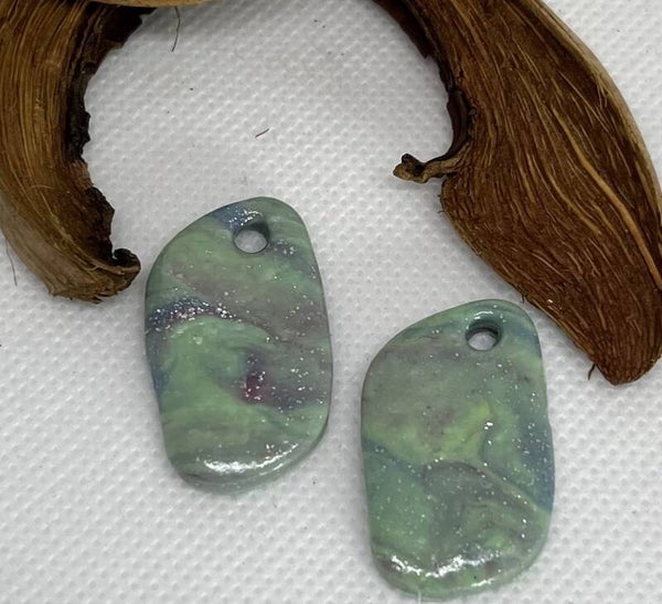 Bedel Suerte; Vierkant