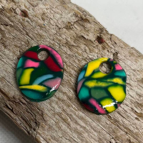 Bedel Festival; Ovaal