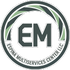 Espina MULTISERVICES Center LLC