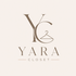 YaraCloset