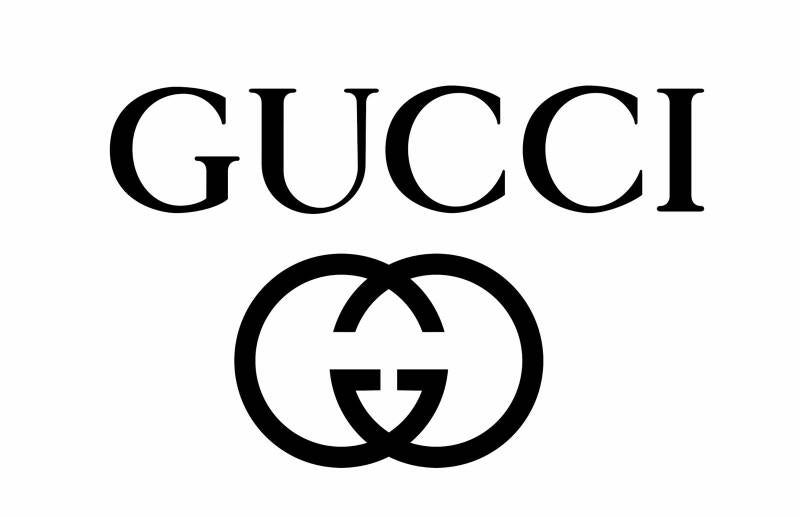 about gucci history