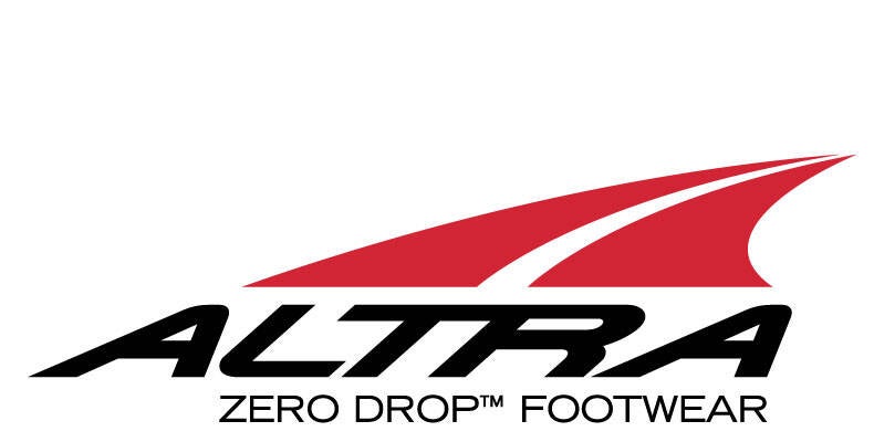 about  Altra history