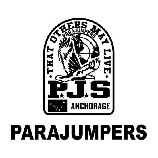about parajumpers history