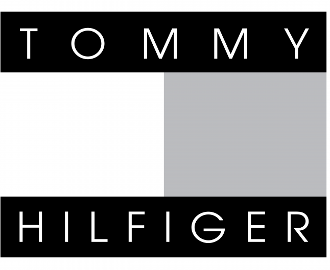 about tommy hilfiger history