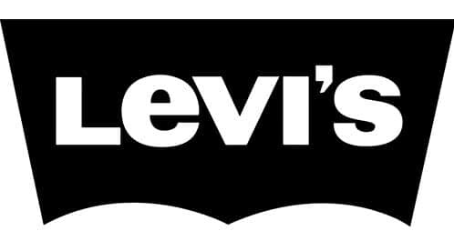 about levis history
