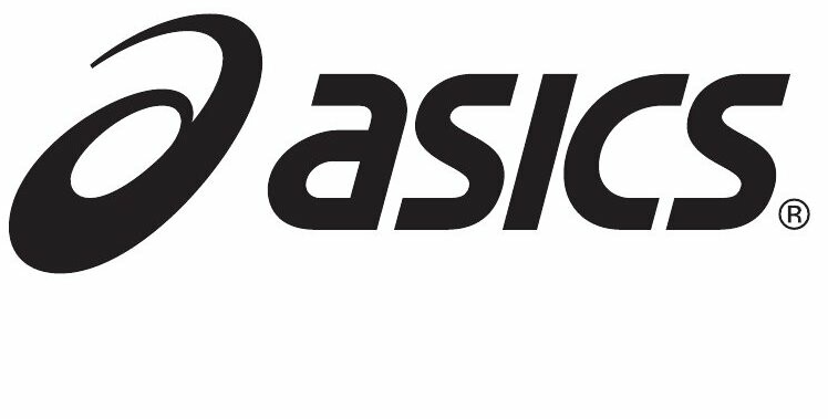 about asics history