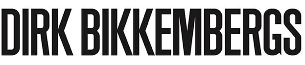 about dirk bikkembergs history