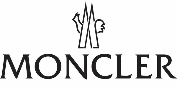 about moncler history