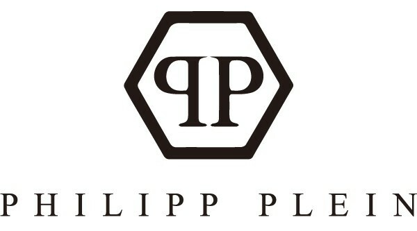 about philipp plein history