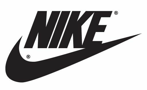 about nike history