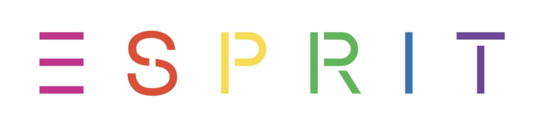 about esprit history