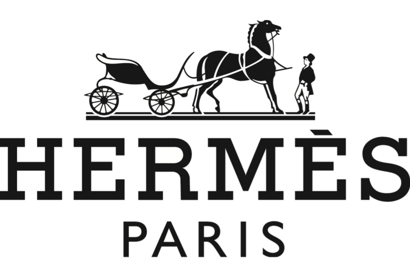 about hermes history