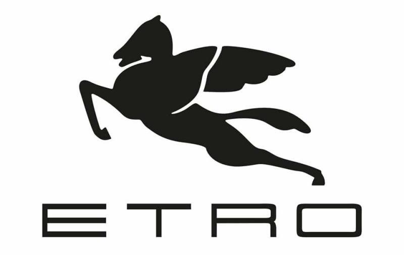 about etro history