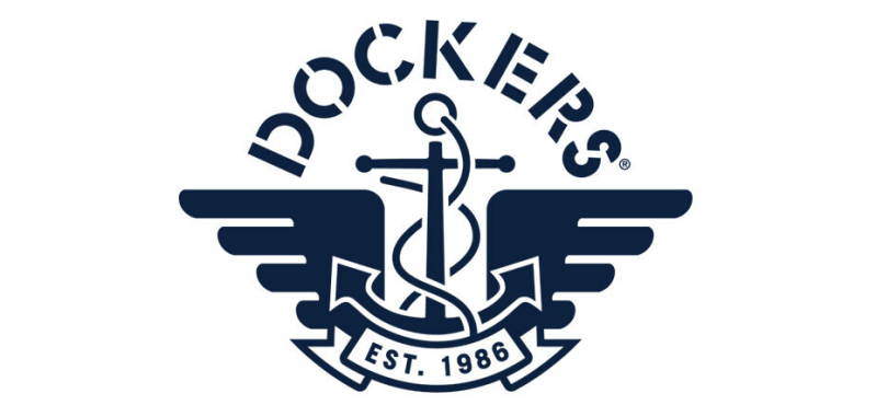 about dockers history