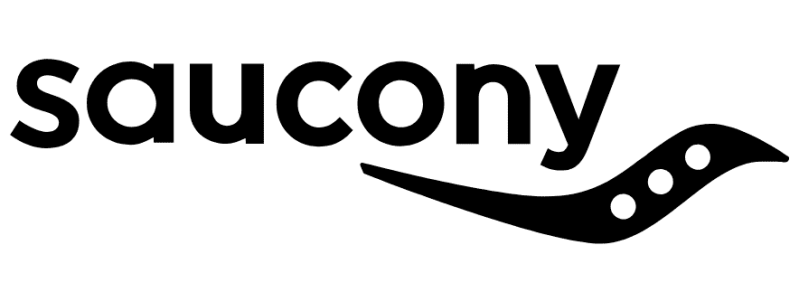 about- saucony-history