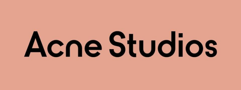 Acne- Studios-logo-fashionstory