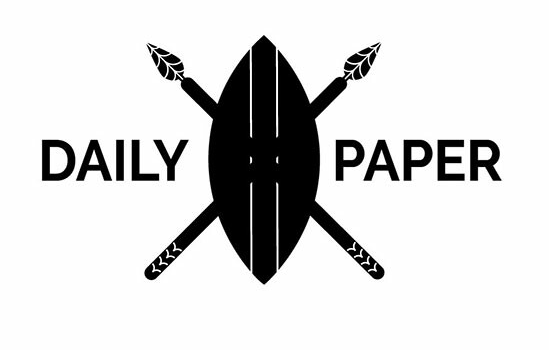 about daily paper history