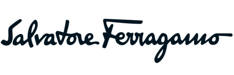 about  Salvatore Ferragamo  history