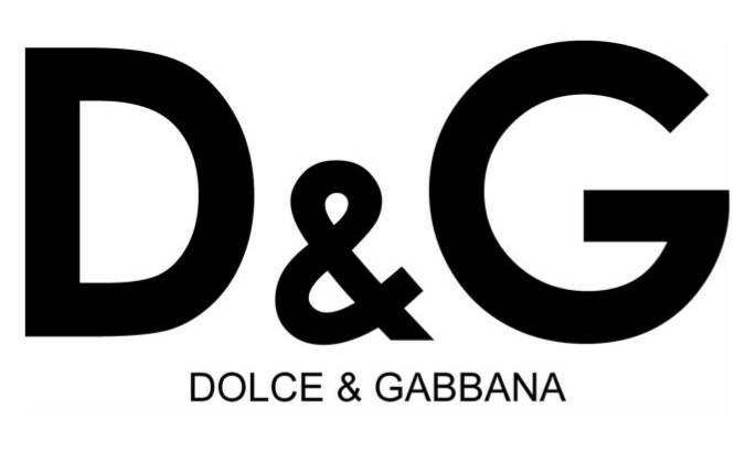 about d&g history
