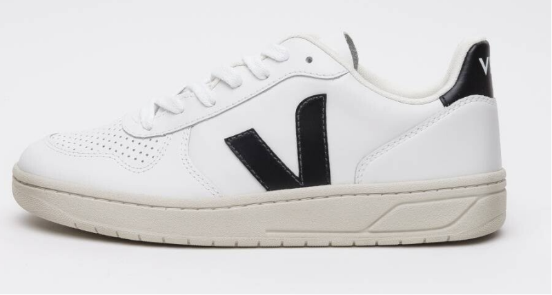 Veja shoe fashionstory Multibrandfashion