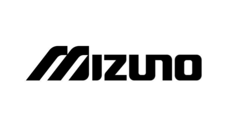 about mizuno history