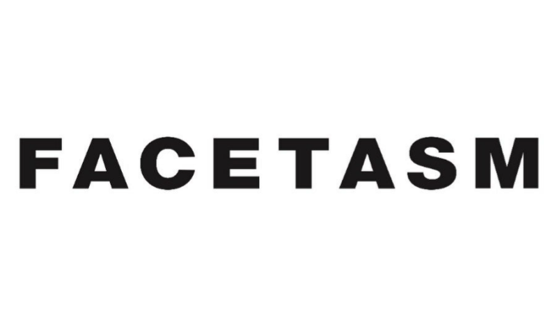 about Facetasm history