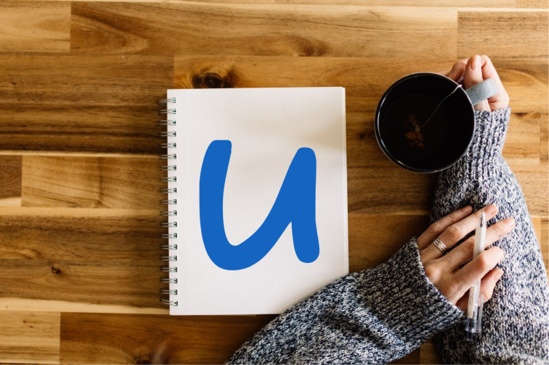 Uma-wang- fashionstory 