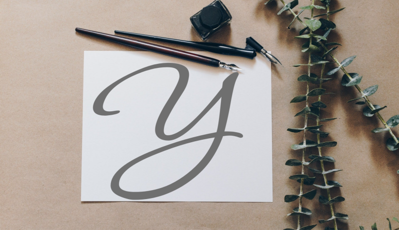 yung-worldwide-fashionstory 