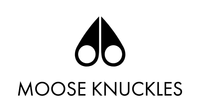 about moose knuckles history