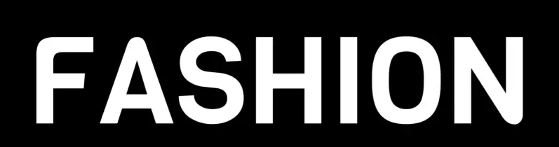 Multibrand fashionblog logo