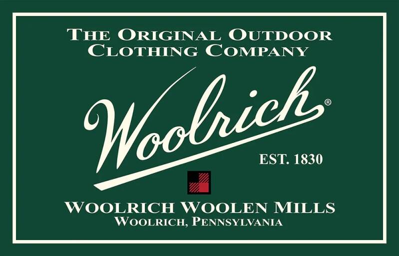 woolrich-logo-history-blog