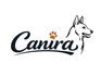 Canira